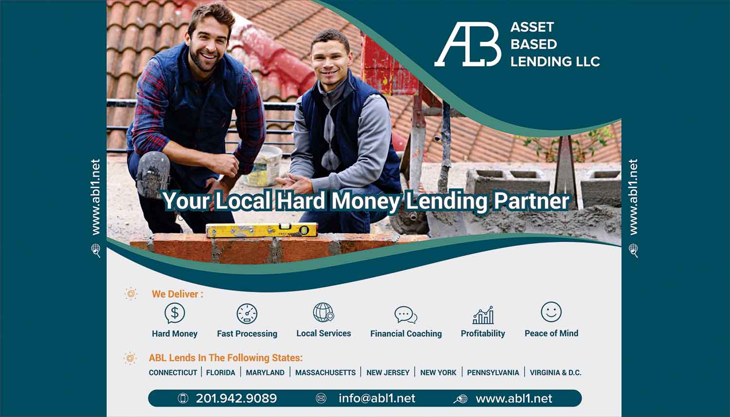 Signage Design by Bins for this project | Design #11135571