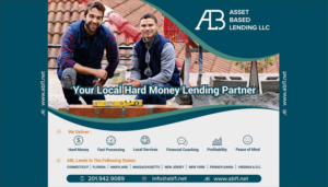 Signage Design by Bins for this project | Design: #11135571