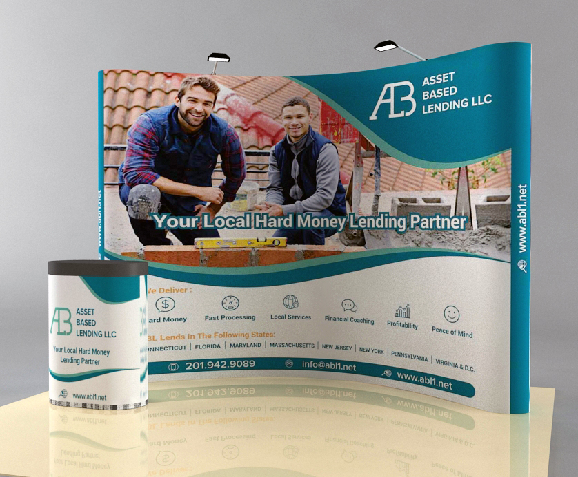 Signage Design by Bins for this project | Design #11135572