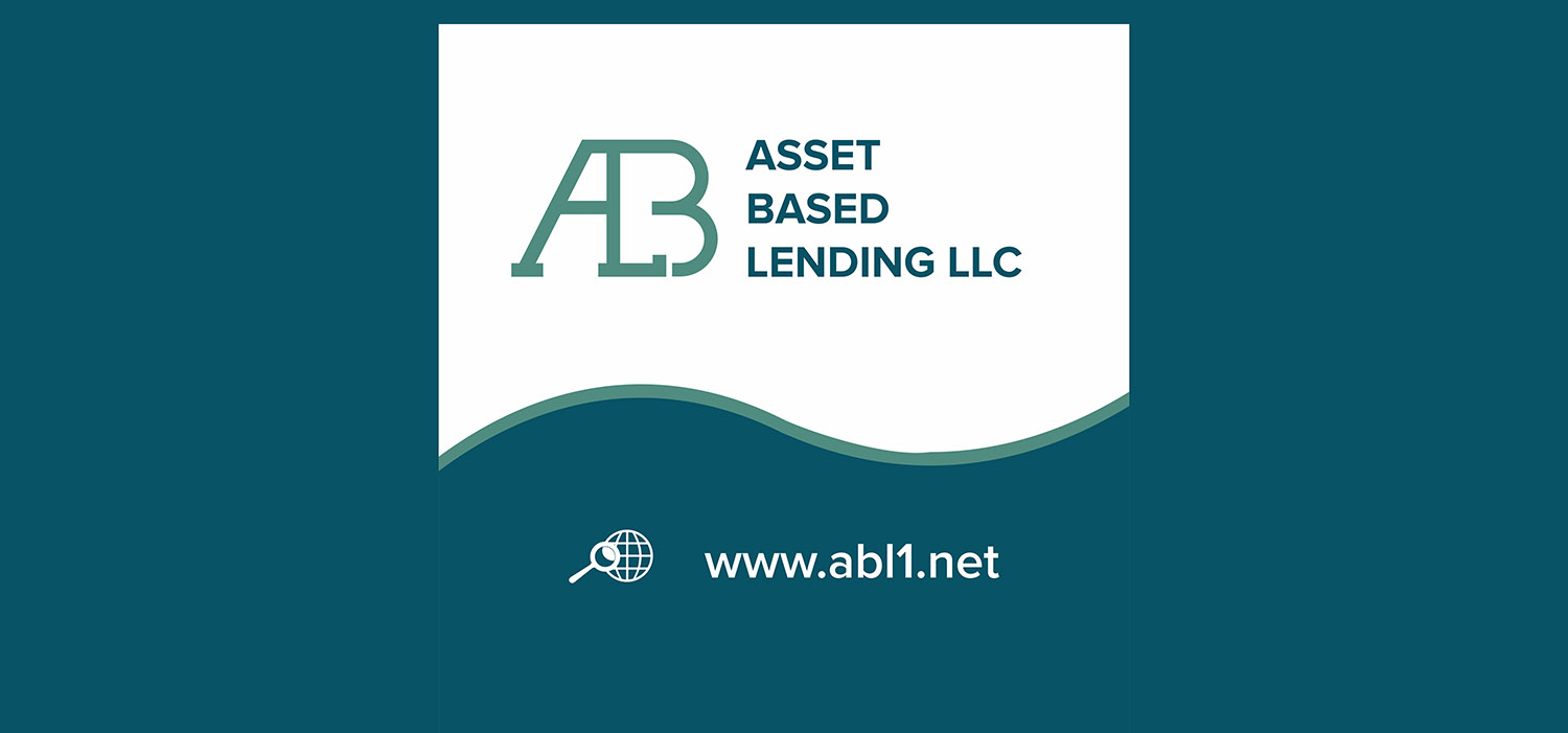 Signage Design by Bins for this project | Design #11176782