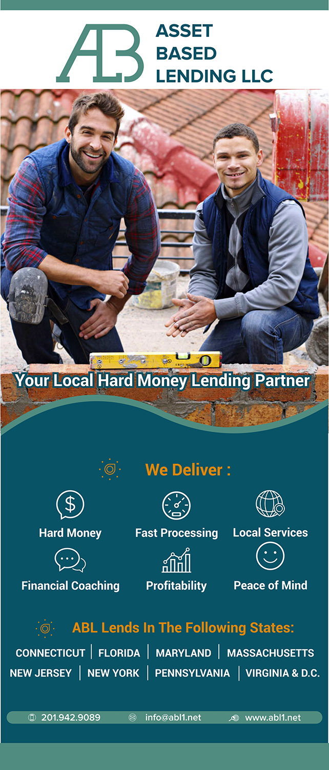 Signage Design by Bins for this project | Design #11176784