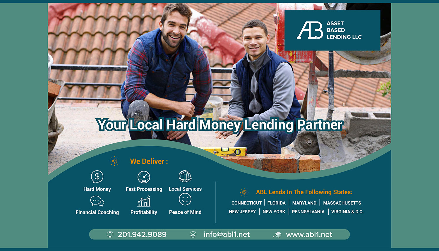 Signage Design by Bins for this project | Design #11176786