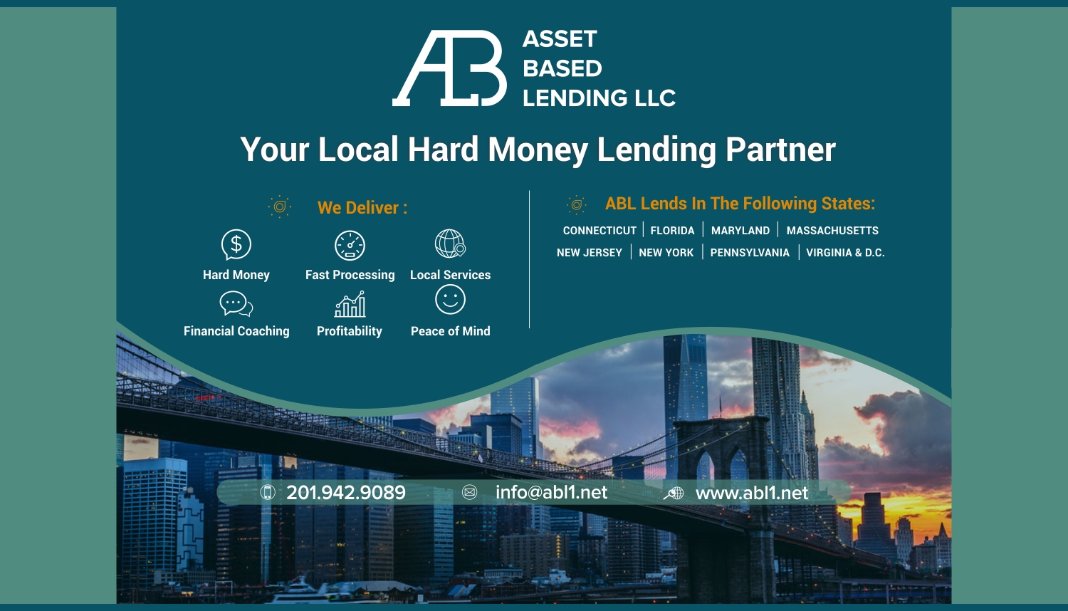 Signage Design by Bins for this project | Design #11177238