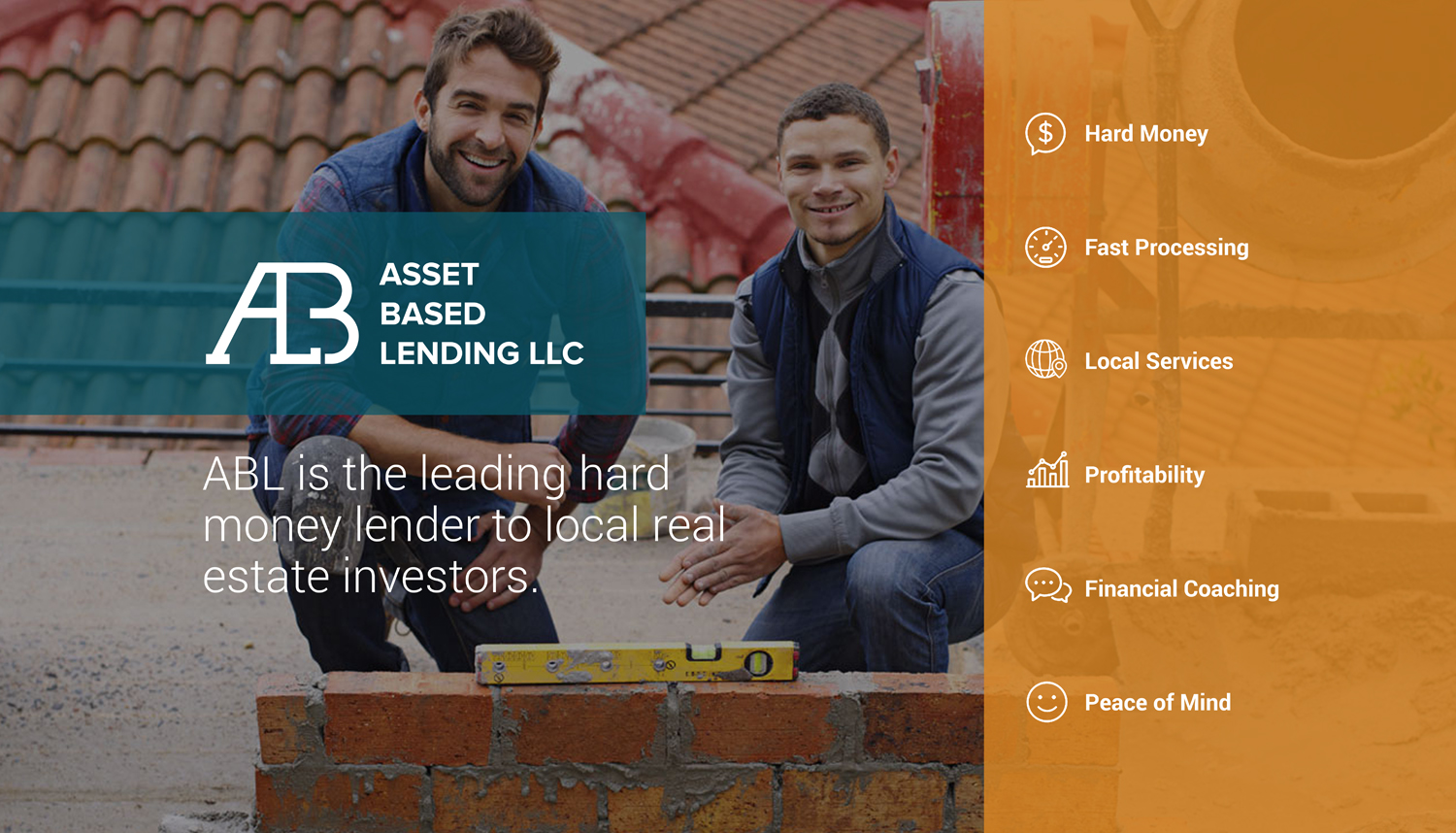 Signage Design by  maria.design for this project | Design #11160583