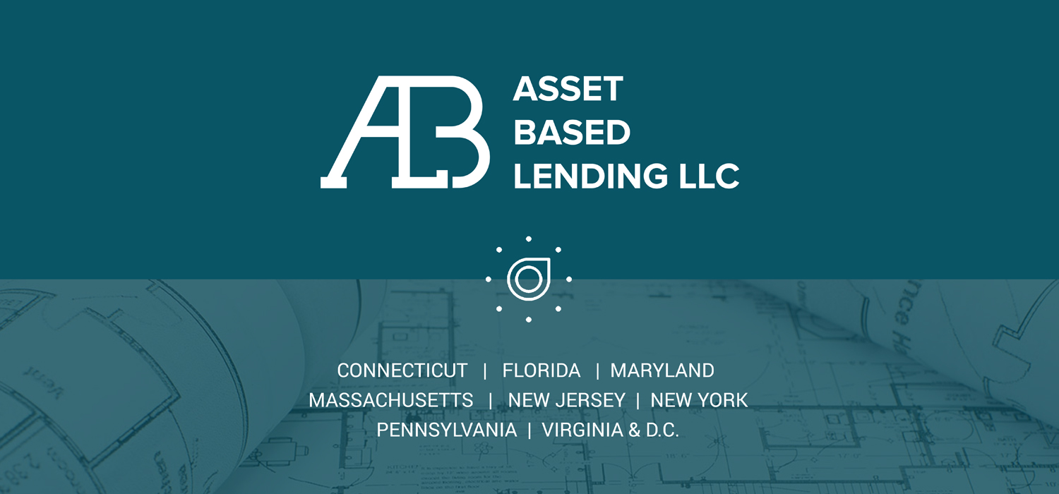 Signage Design by  maria.design for this project | Design #11160585