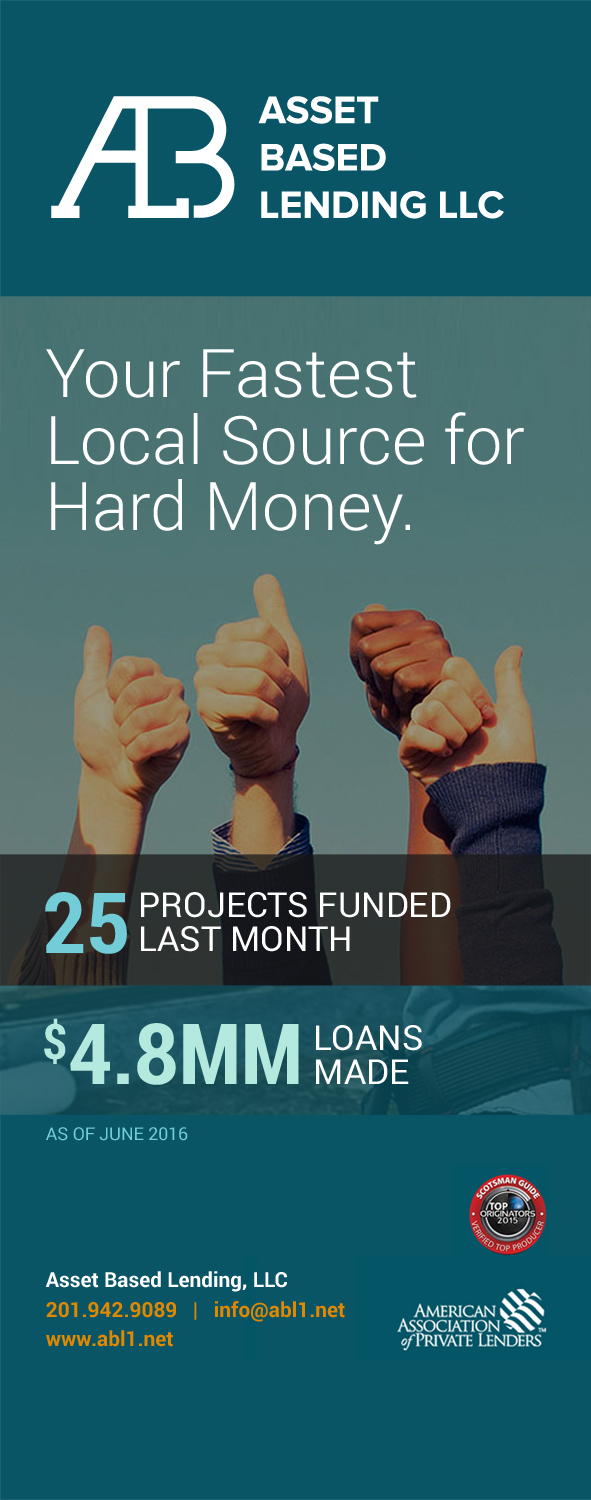 Signage Design by  maria.design for this project | Design #11160586