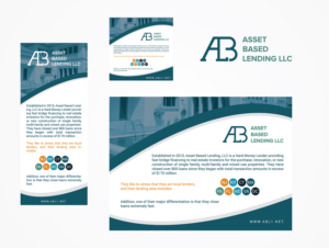 Signage Design by Logo Xtudio for this project | Design: #11104164