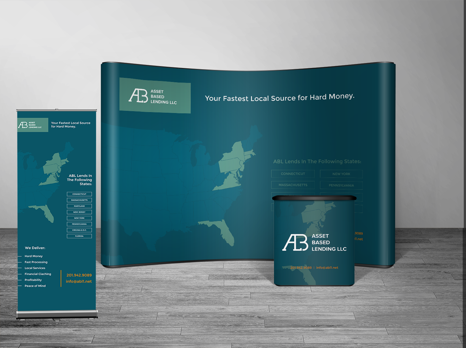 Schilder-Design von emdeegraphics für dieses Projekt | Design #11096782
