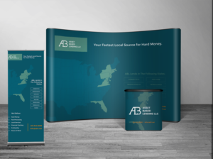 Schilder-Design von emdeegraphics für dieses Projekt | Design #11096782