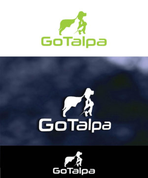 Logo Design by joliau for Joris Ryde | Design: #11087551