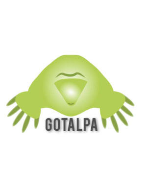 Logo Design by Violet80