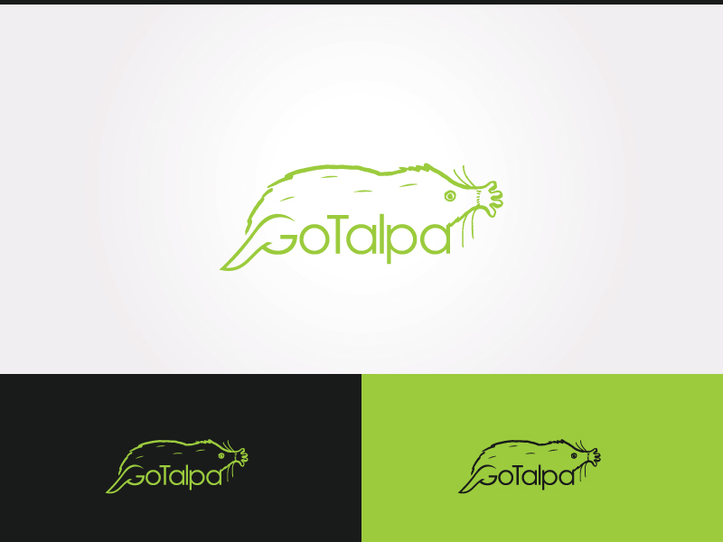Design de Logo par noishotori pour Joris Ryde | Design #11080954