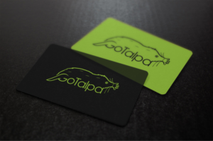Design de Logo par noishotori pour Joris Ryde | Design : #11080955