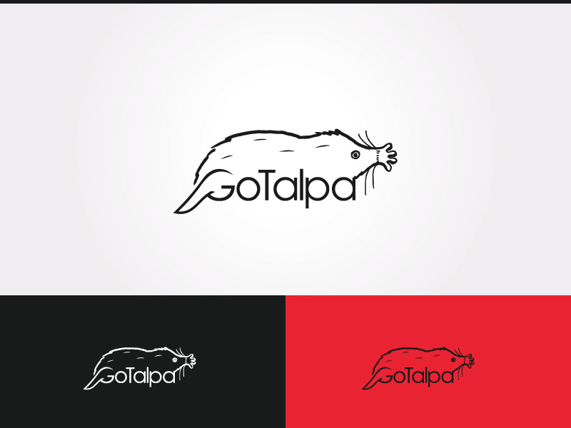 Design de Logo par noishotori pour Joris Ryde | Design #11080956