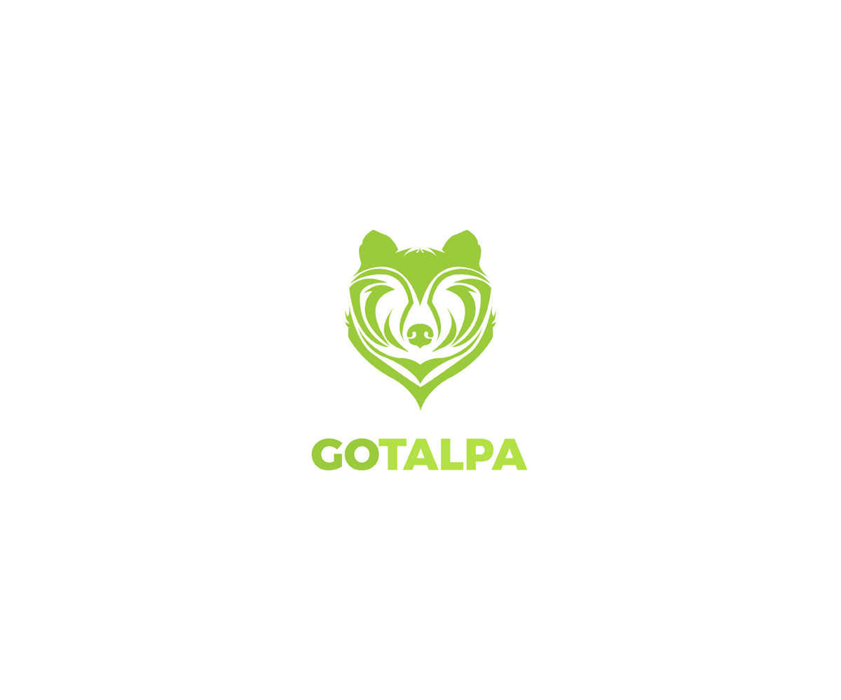 Logo Design by Hey Lex for Joris Ryde | Design #11278841