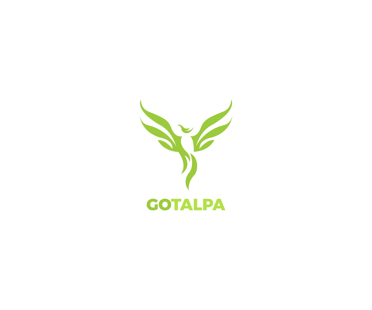 Logo Design by Hey Lex for Joris Ryde | Design #11278843