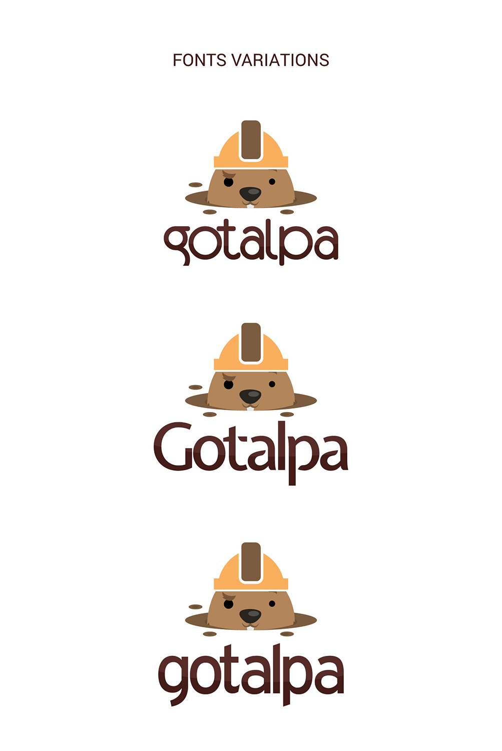 Logo Design by Logo Xtudio for Joris Ryde | Design #11143342