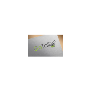 Logo Design by Next Screen Infotech for Joris Ryde | Design #11087573
