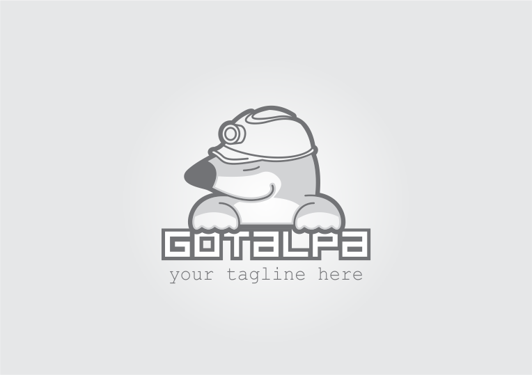 Logo-Design von blacksheep1710 für Joris Ryde | Design #11082387