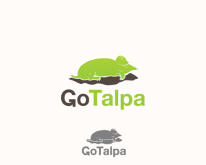 Logo Design by prettybea27