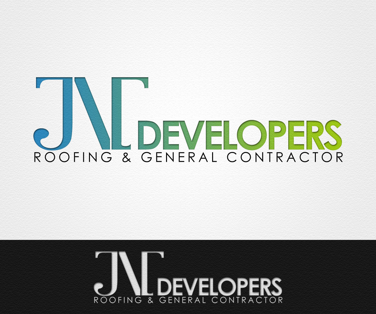 Logo Design by laragdan for this project | Design #11081592