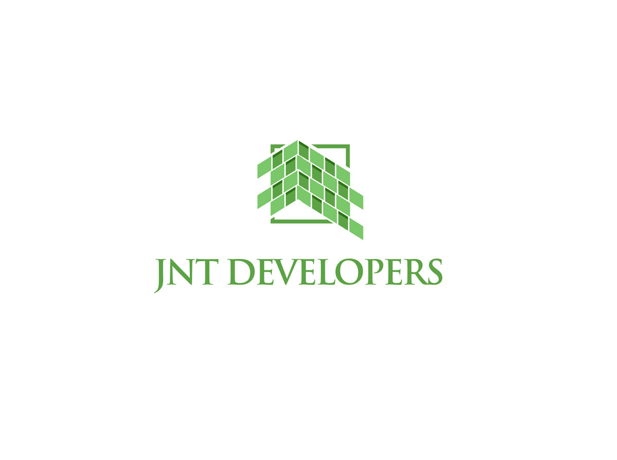 Logo Design by sbelogd for this project | Design #11178822