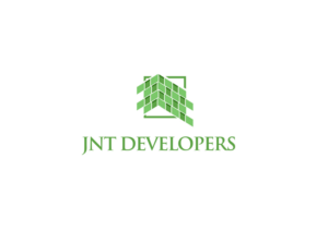 Logo Design by sbelogd for this project | Design: #11178822