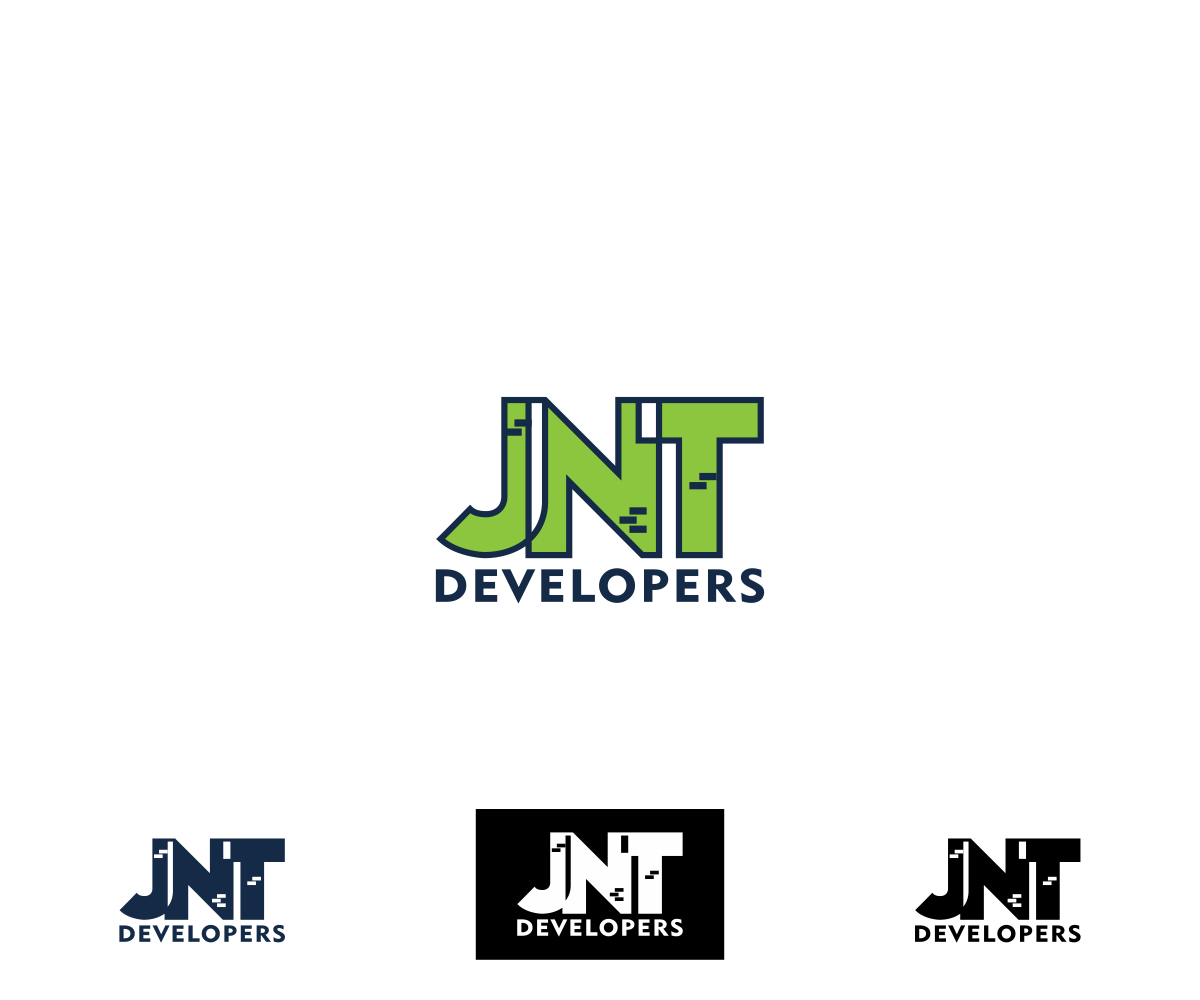 Logo Design by moisesf for this project | Design #11110065