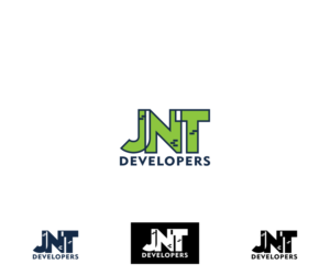 Logo Design by moisesf for this project | Design: #11110065