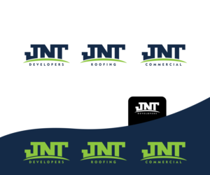 Logo Design by moisesf for this project | Design: #11114991