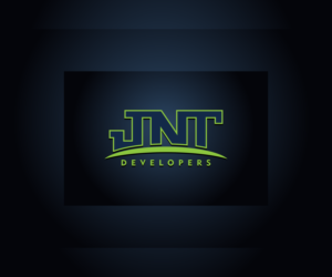 Logo Design by moisesf for this project | Design: #11115140