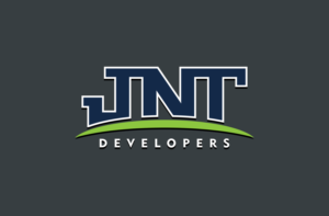 Logo Design by moisesf for this project | Design #11115541