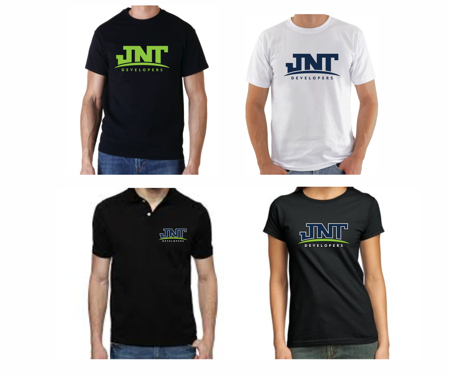 Logo Design by moisesf for this project | Design #11115552