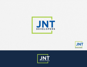 Logo Design by JuniorDesigns for this project | Design: #11129289