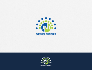 Logo Design by JuniorDesigns for this project | Design: #11129326