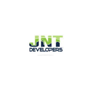 Logo Design by Arham Hidayat for this project | Design #11158723