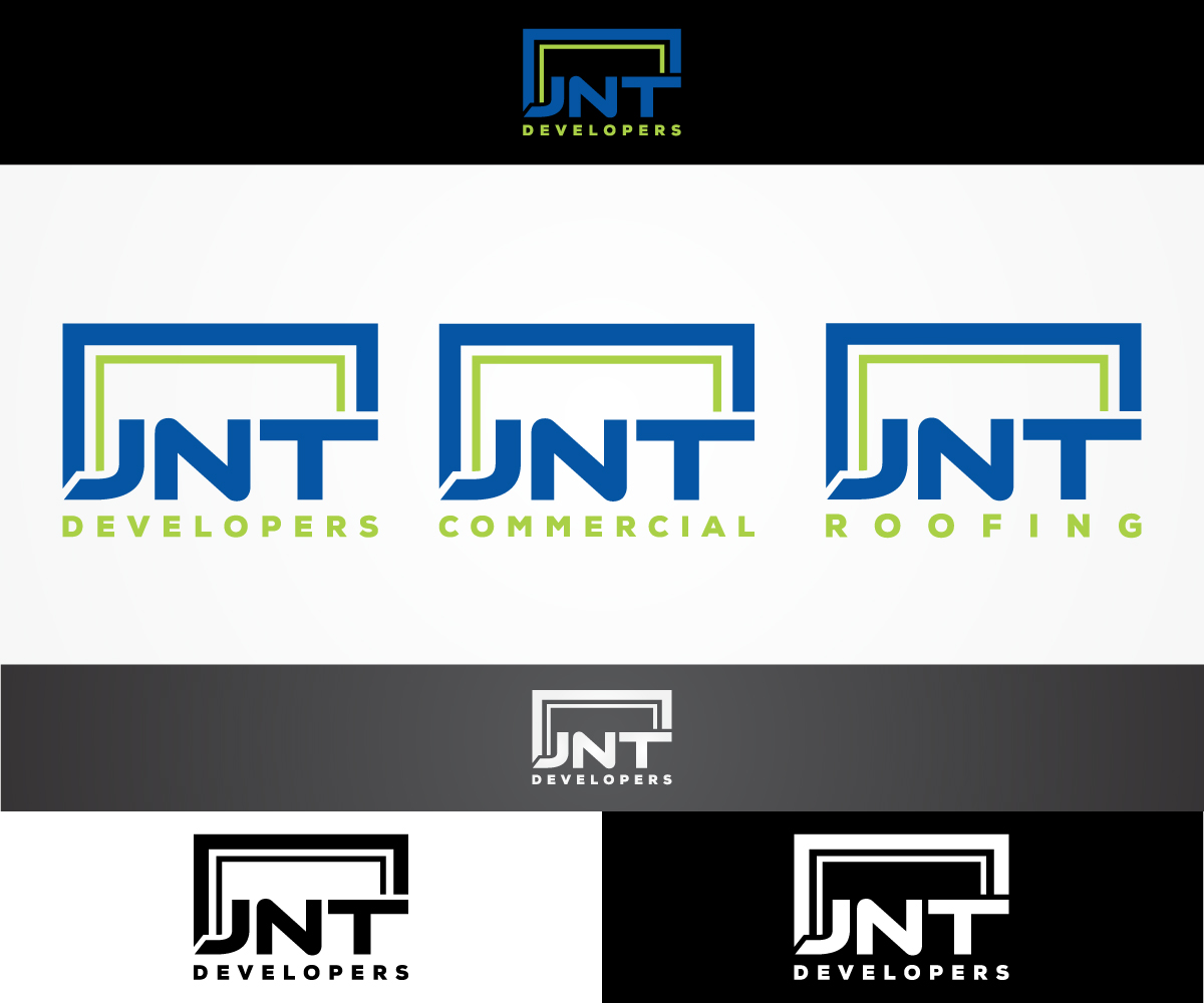 Logo Design by sangeloenriquez for this project | Design #11085952