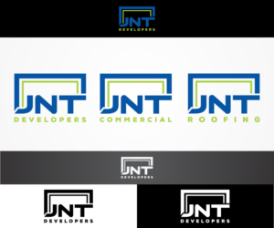 Logo Design by sangeloenriquez for this project | Design #11085952