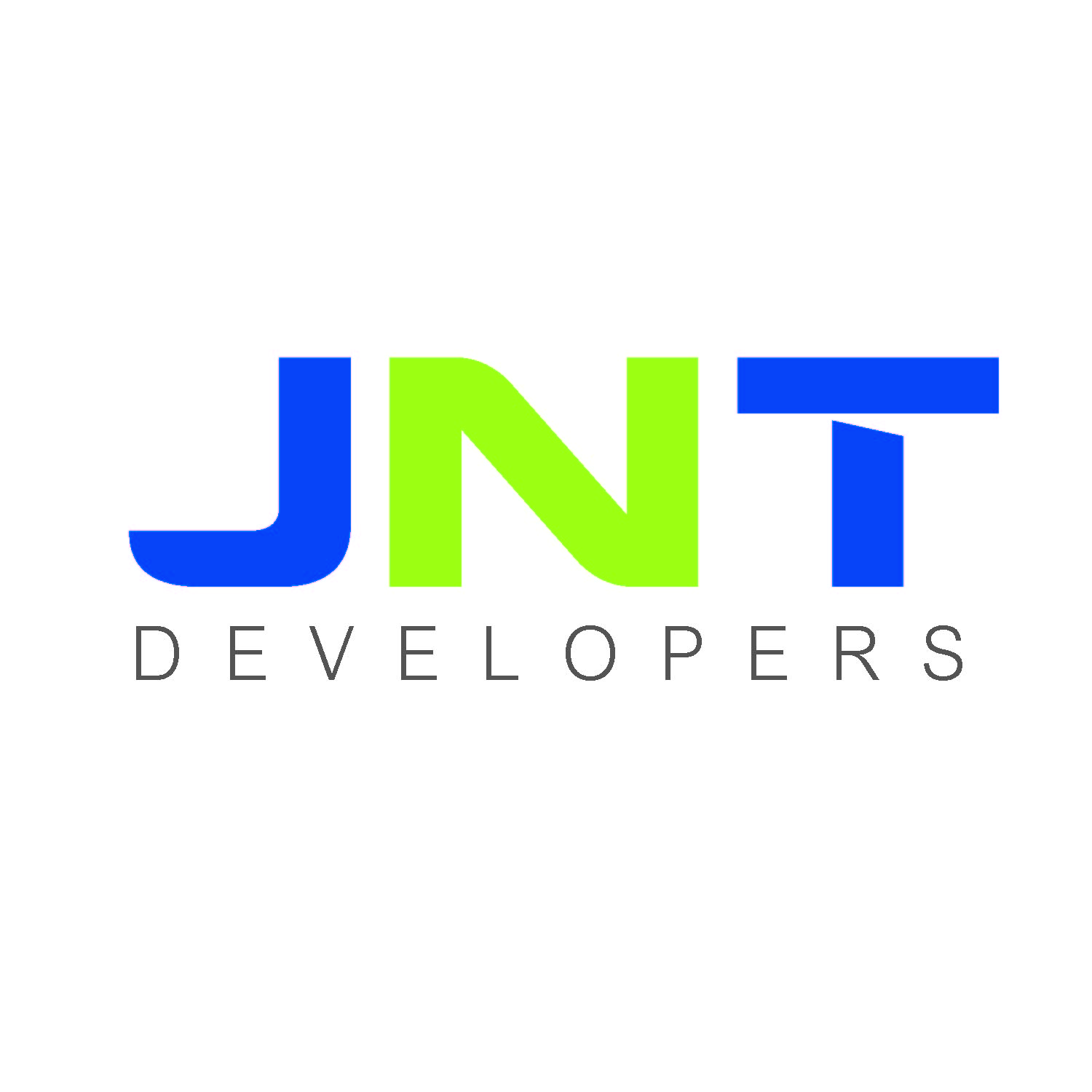 Logo Design by Doherty Designs  for this project | Design #11129229