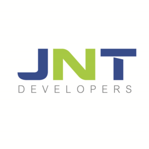 Logo Design by Doherty Designs 