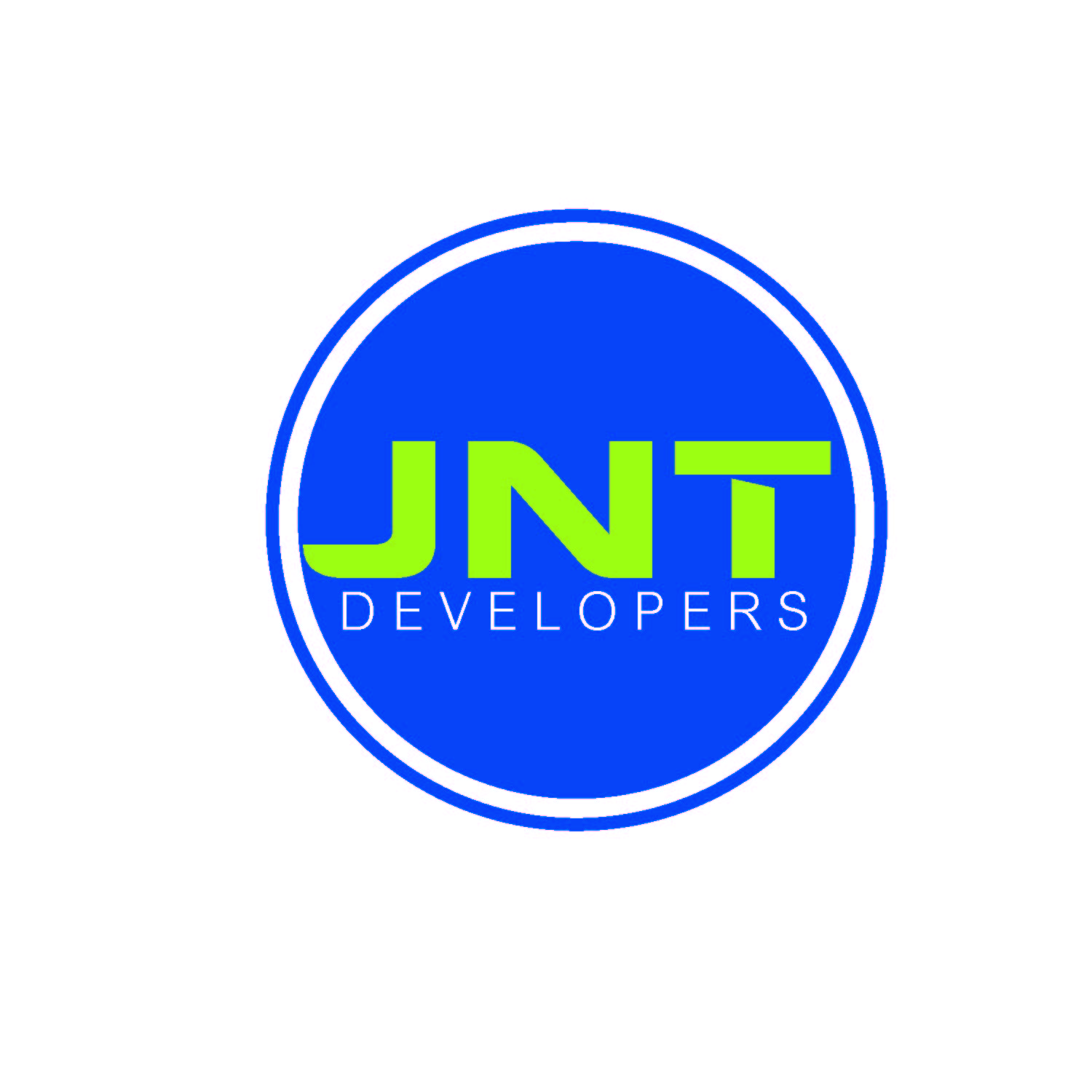 Logo Design by Doherty Designs  for this project | Design #11129235
