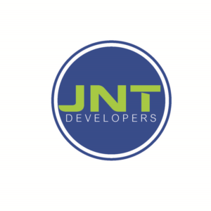 Logo Design by Doherty Designs  for this project | Design: #11129235