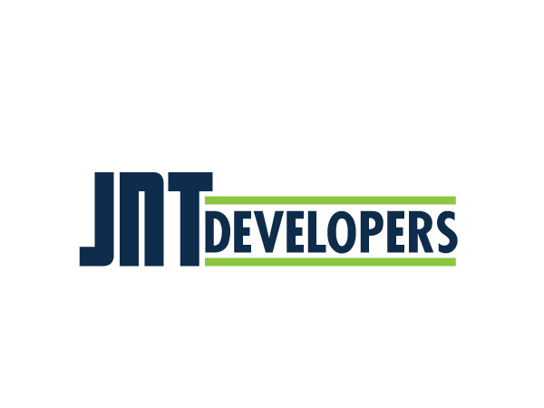 Logo Design by Alien Cookie for this project | Design #11082363