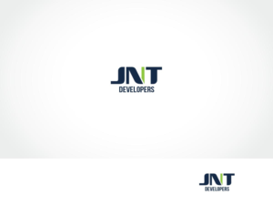 Logo Design by ArtTank for this project | Design: #11100753