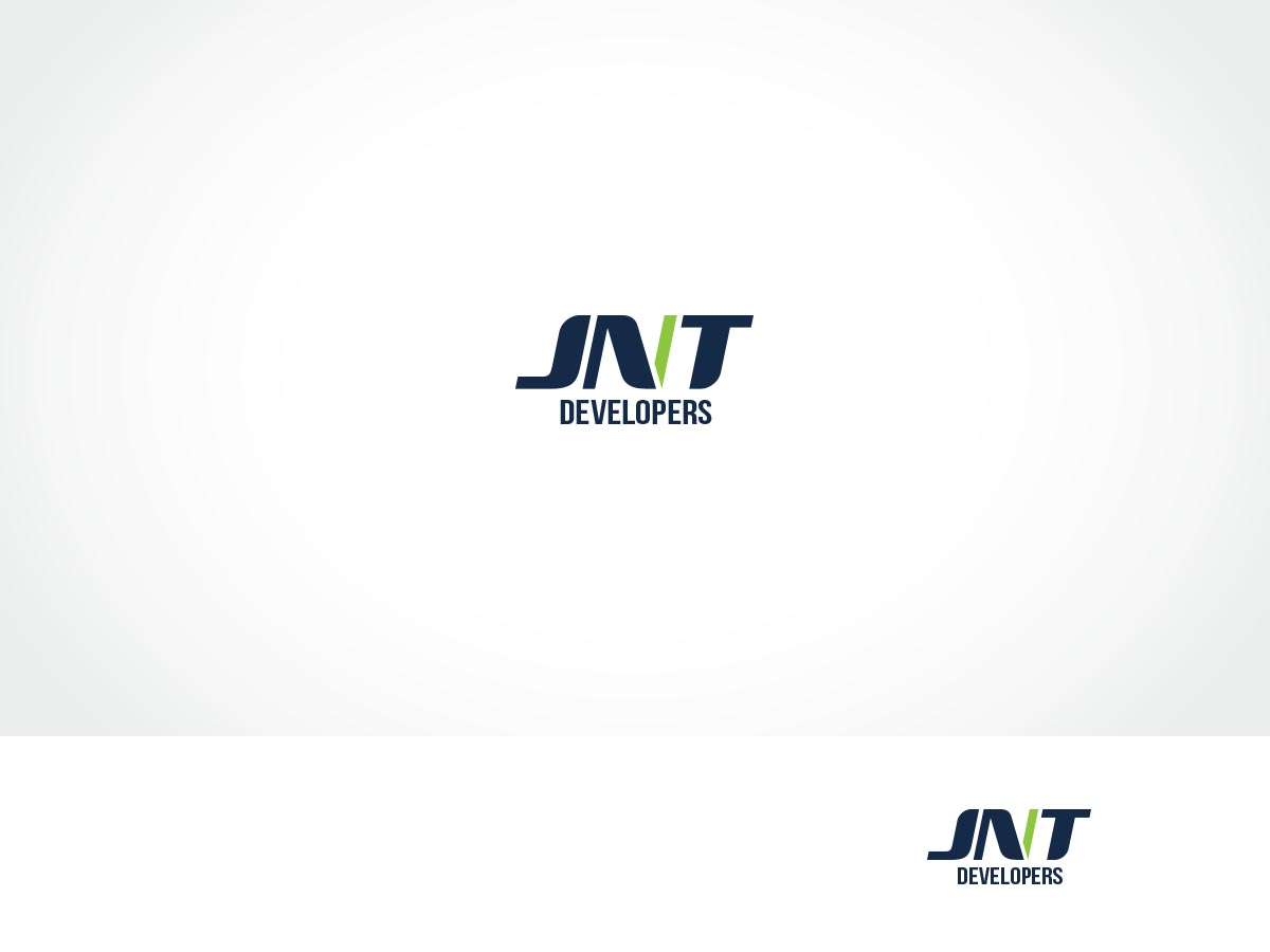 Logo Design by ArtTank for this project | Design #11100756