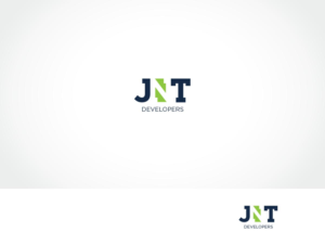 Logo Design by ArtTank for this project | Design: #11100762
