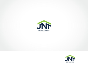 Logo Design by ArtTank for this project | Design: #11100766