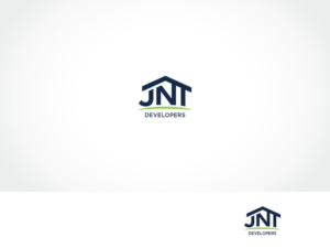Logo Design by ArtTank for this project | Design: #11100767