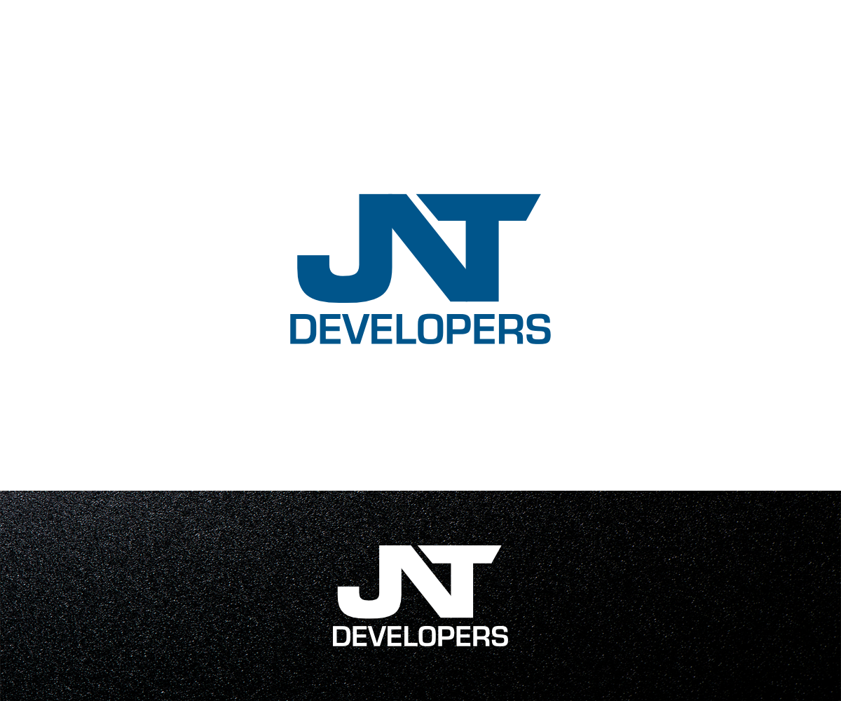 Logo Design by logonumberone for this project | Design #11178664