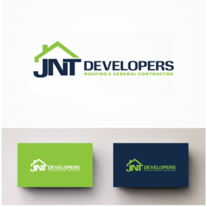 Logo Design by south door for this project | Design: #11111646